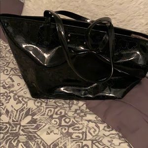Kate Spade tote